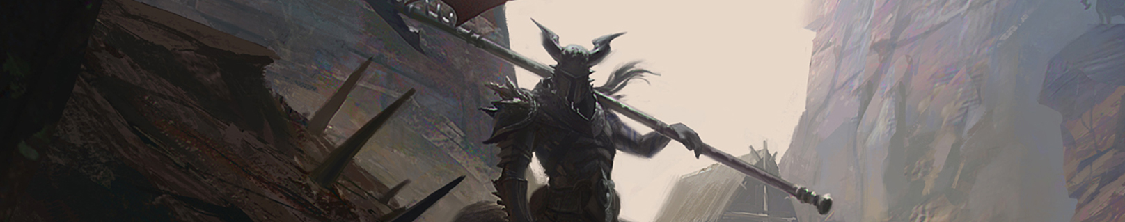 dark elf archer, buy gw2 items, gw2 items for sale