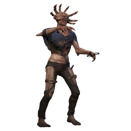 Sell Dead Frontier 2 Cash