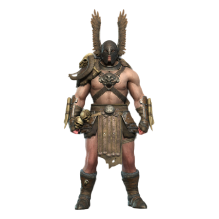 diablo 4 power leveling, power leveling diablo 4