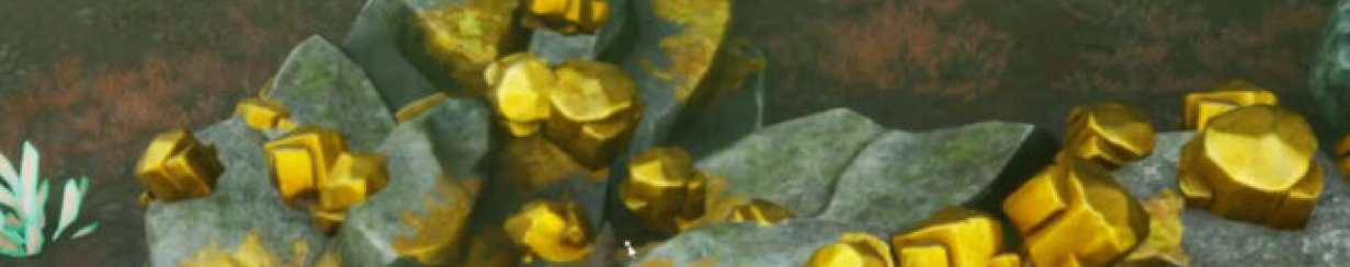 Buy RuneScape: Dragonwilds Currency