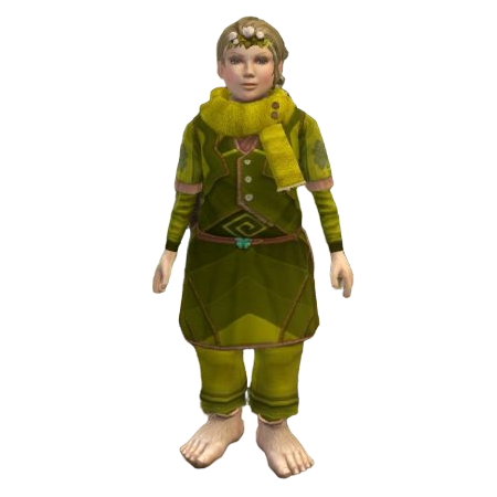 buy lotro accounts, lotro accounts for sale
