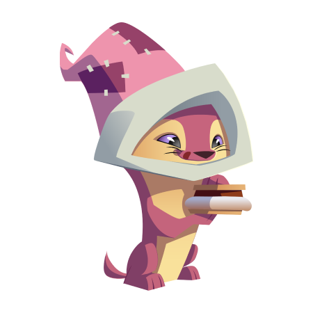 Sell Animal Jam Gems