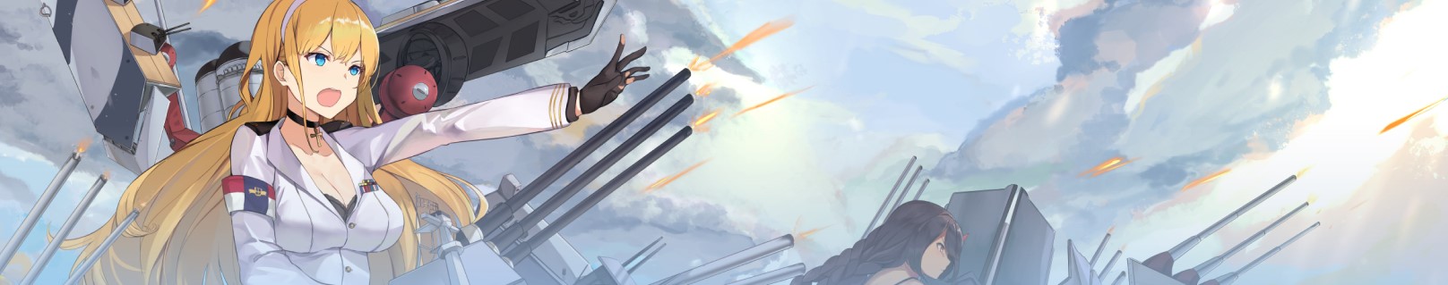 azure lane accounts for sale, buy azure lane accounts