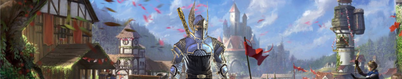 buy neverwinter astral diamonds, buy astral diamonds neverwinter, nw strongholds