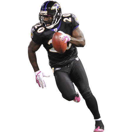 Sell Madden NFL Coins