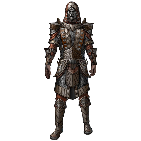 sell eso gold, sell elder scrolls online gold