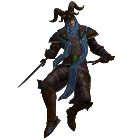 cheap smite accounts for sale