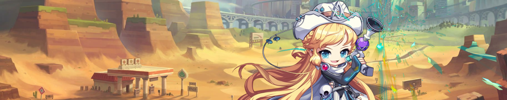 buy maplestory mesos, buy maplestory mesos cheap, jett