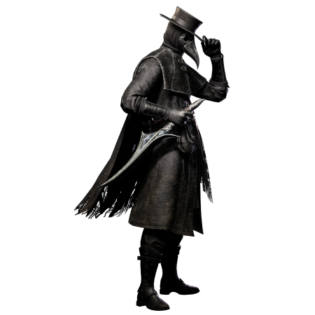 Sell Night Crows Diamonds