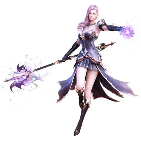 buy aion classic items, aion classic items for sale