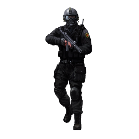 Buy CS2 Accounts , Thermite