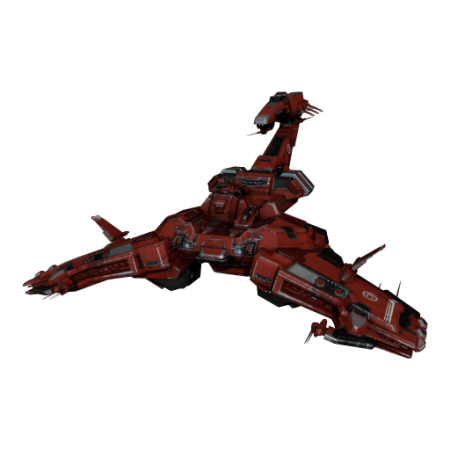buy eve online items, eve online items for sale
