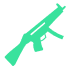 buy rust skins, buying rust skins, arsenal