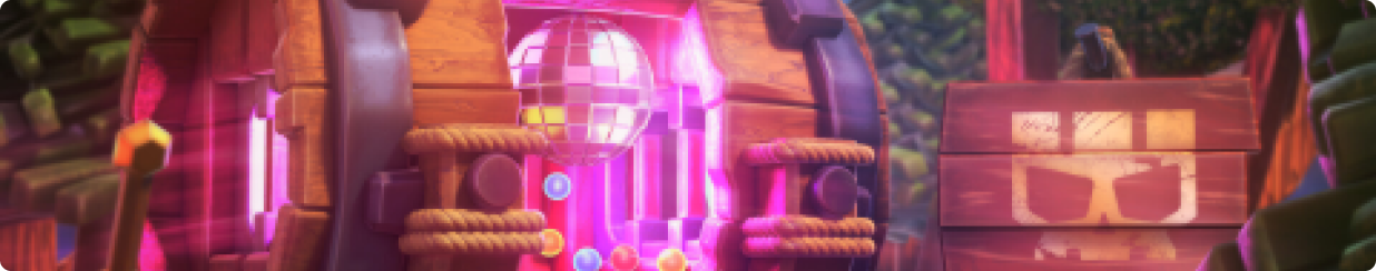 sell coc accounts, disco ball in the base