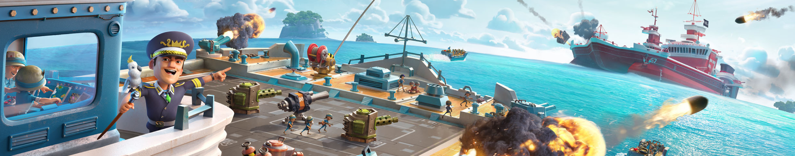 boom beach accounts for sale, buying boom beach accounts, naval warfare