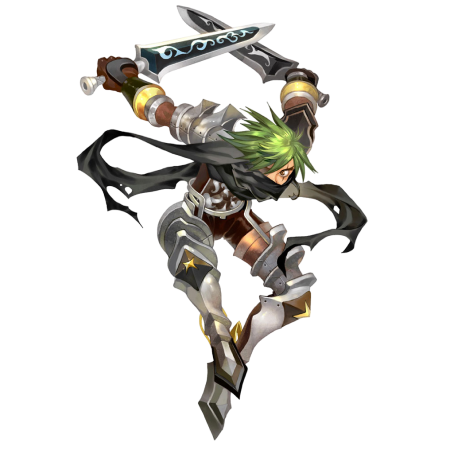 Sell FlyFF Universe Penya