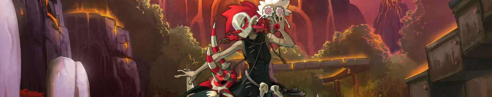 buy wakfu kamas, wakfu kamas for sale, masqueraider