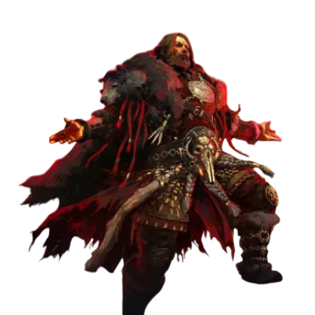 karazhan, path of exile 2 accounts for sale