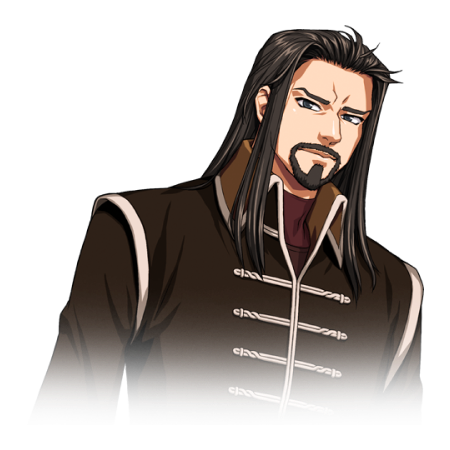 Mabinogi Accounts for Sale