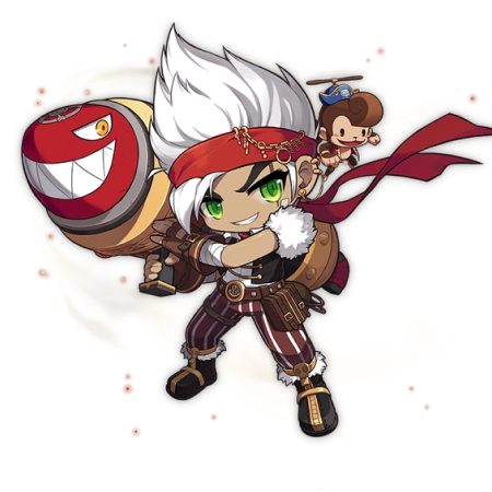 Sell MapleStory Mesos