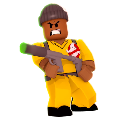 RBX accounts for sale, buy RBX account