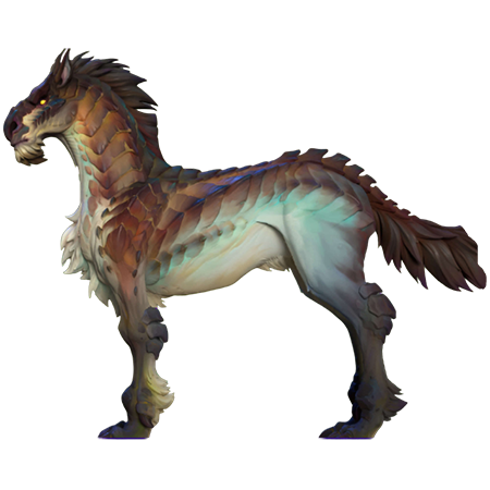 wayfinder accounts for sale, buy wayfinder accounts, horse