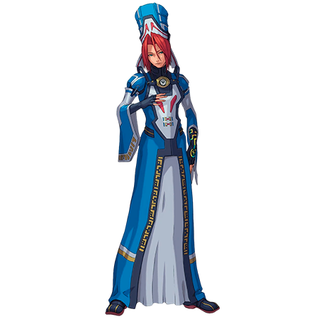 buy pso2 meseta, pso2 meseta for sale, fomar