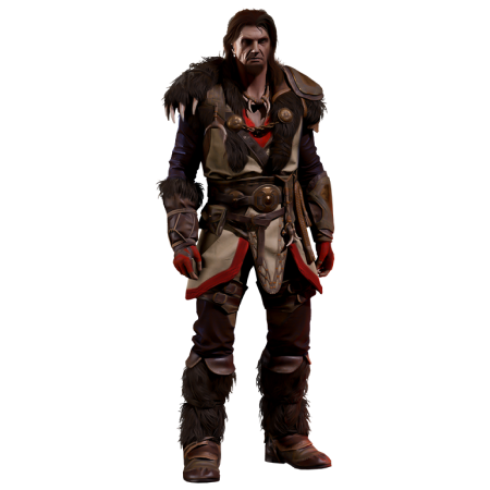 Sell Diablo 2 Resurrected Items, Sorceress