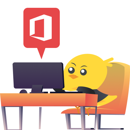 Buy Microsoft Office Product Keys