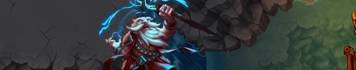 buy ravendawn items, ravendawn items for sale, mage