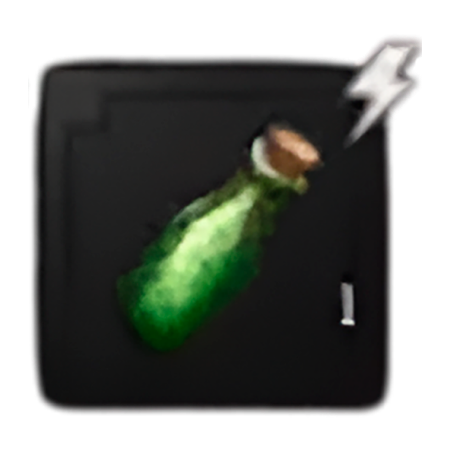 Buy RuneScape: Dragonwilds Items