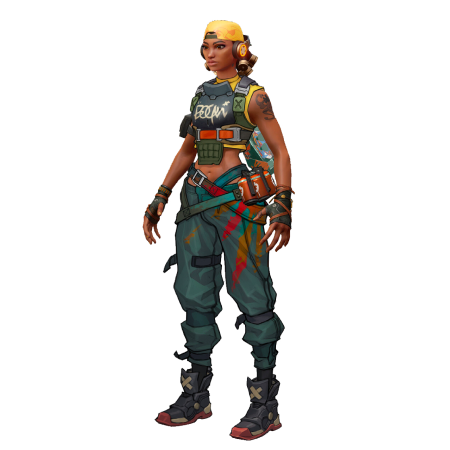 sell Valorant accounts, raze