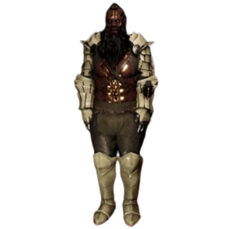 Sell Mortal Online 2 Items