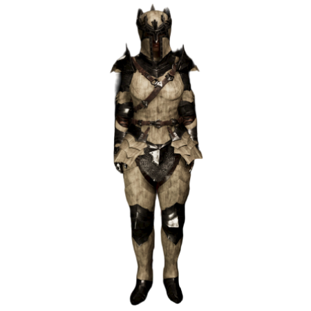 Sell Mortal Online 2 Gold