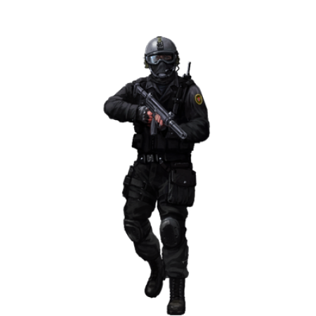 Sell CS:GO Items, Thermite