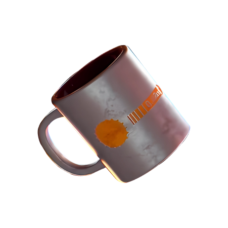 Sell Elite Dangerous items