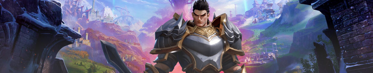 tarisland accounts for sale, buy tarisland accounts, paladin