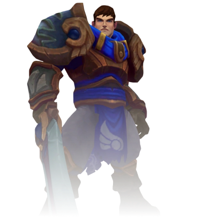 legends of runeterra accounts for sale, buy lor accounts, garen