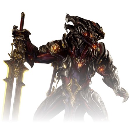 price of platinum warframe, 