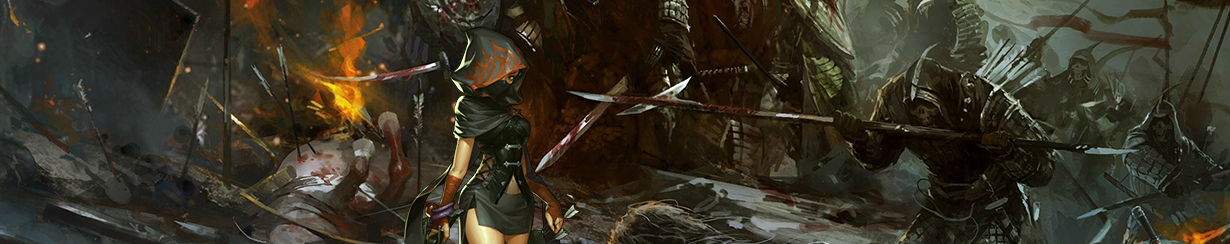 Buy DDO Gold, Buy DDO Platinum