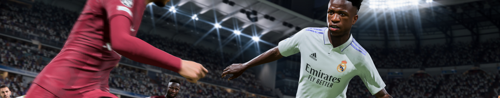 fifa 23 accounts for sale, buy fifa 23 accounts