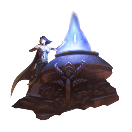 Buy OSRS Items, witch witchcrafting 
