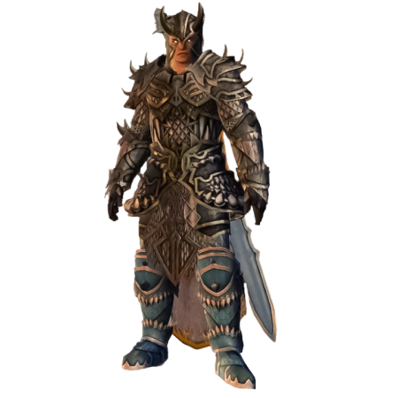 buy neverwinter astral diamonds, neverwinter astral diamonds for sale, dragon armor