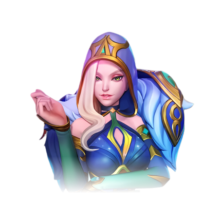 buy summoners war lost centuria accounts, buy lost centuria accounts, female blue mage