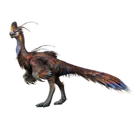 buy ark items, buy ark dinos, gigantoraptor
