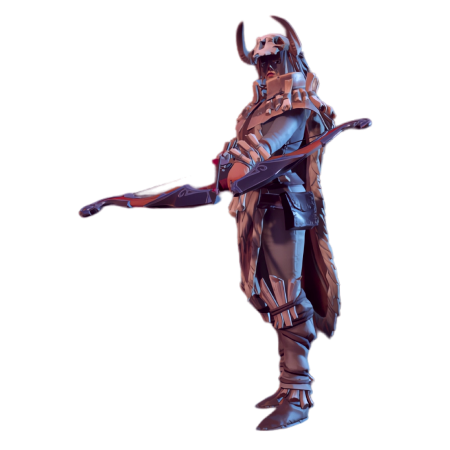 buy frozen flame accounts, frozen flame accounts for sale