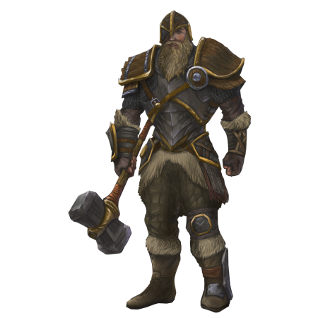 osrs gold swap, osrs swap gold, warrior