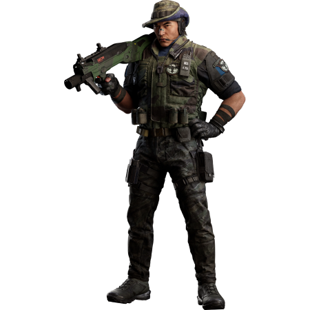 r6 boosting services