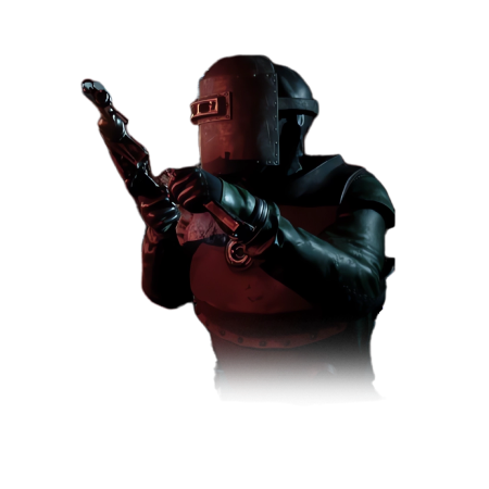Marauders Accounts for Sale