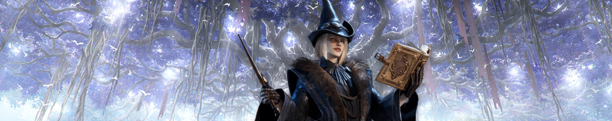 is it safe to buy lucent, throne and liberty lucent sellers